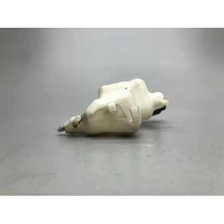 Vase expansion HONDA NC 750 2014-2019 INTEGRA