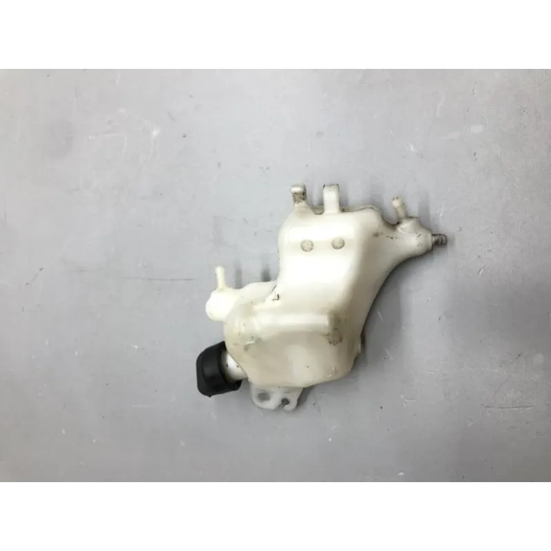 Vase expansion HONDA NC 750 2014-2019 INTEGRA