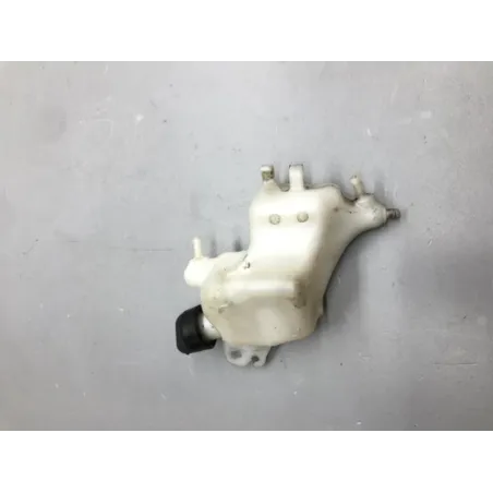 Vase expansion HONDA NC 750 2014-2019 INTEGRA