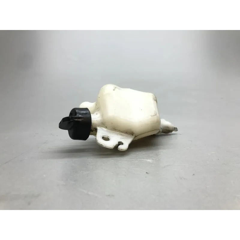 Vase expansion HONDA NC 750 2014-2019 INTEGRA