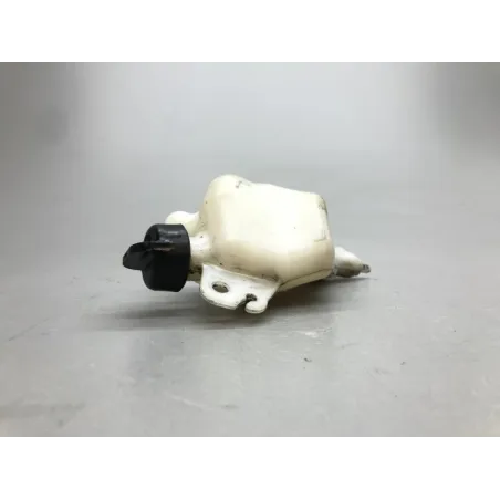 Vase expansion HONDA NC 750 2014-2019 INTEGRA