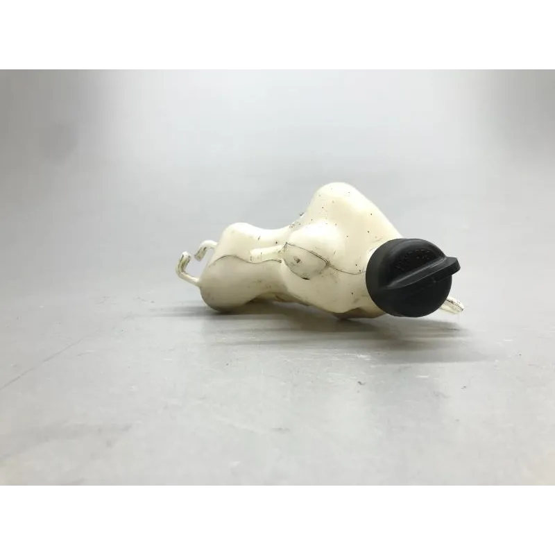 Vase expansion HONDA NC 750 2014-2019 INTEGRA