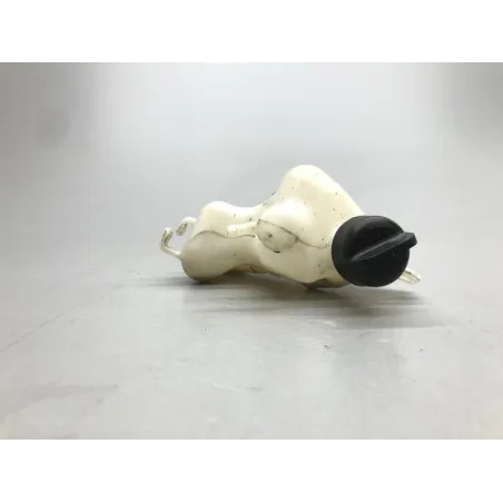 Vase expansion HONDA NC 750 2014-2019 INTEGRA