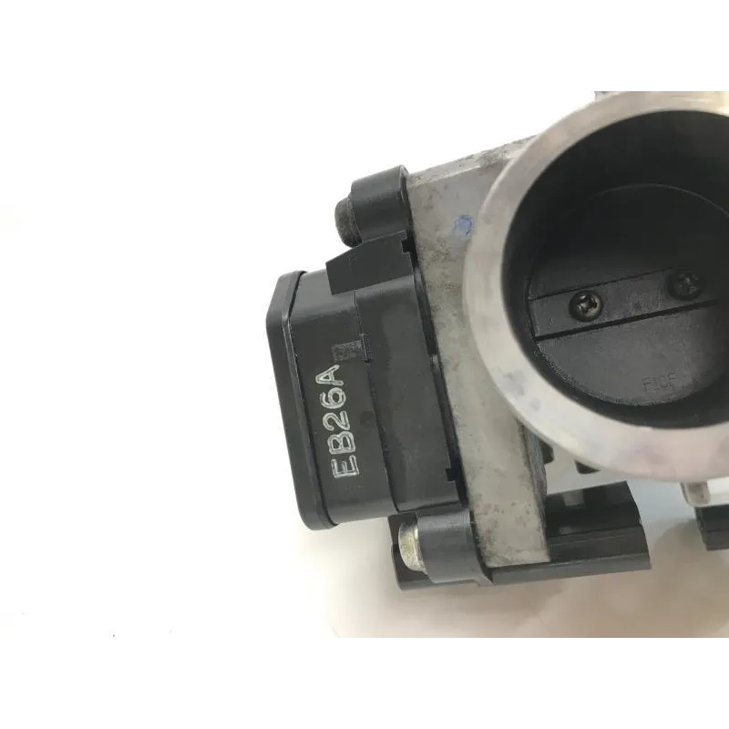 Corps papillon injection HONDA NC 750 2014-2019 INTEGRA