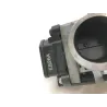 Corps papillon injection HONDA NC 750 2014-2019 INTEGRA