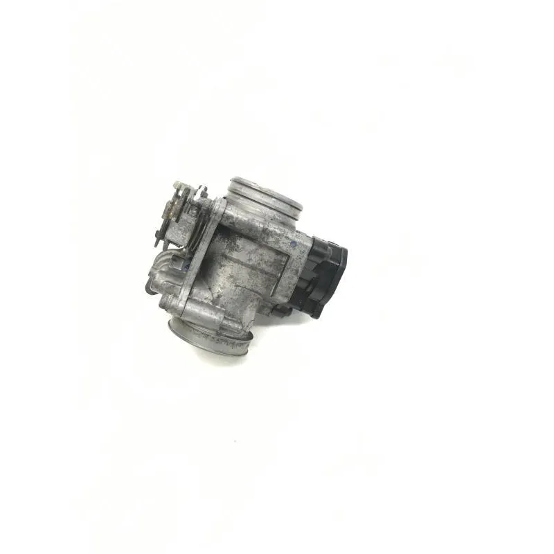 Corps papillon injection HONDA NC 750 2014-2019 INTEGRA