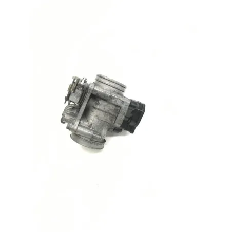 Corps papillon injection HONDA NC 750 2014-2019 INTEGRA