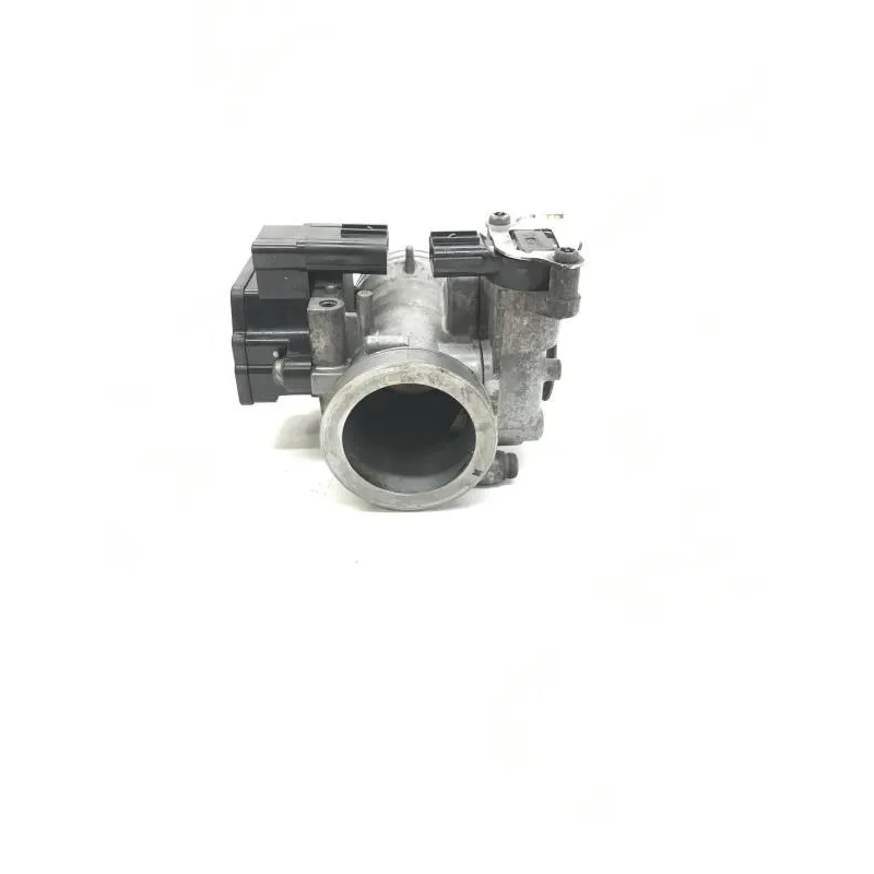 Corps papillon injection HONDA NC 750 2014-2019 INTEGRA