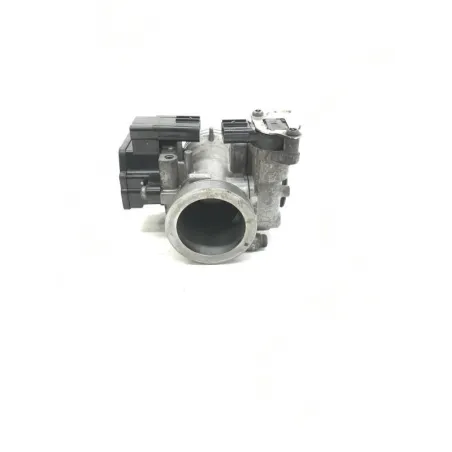 Corps papillon injection HONDA NC 750 2014-2019 INTEGRA