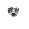 Corps papillon injection HONDA NC 750 2014-2019 INTEGRA