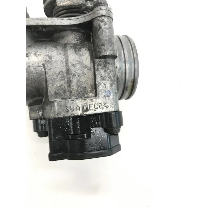 Corps papillon injection HONDA NC 750 2014-2019 INTEGRA