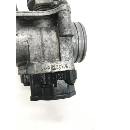 Corps papillon injection HONDA NC 750 2014-2019 INTEGRA