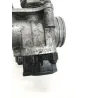 Corps papillon injection HONDA NC 750 2014-2019 INTEGRA