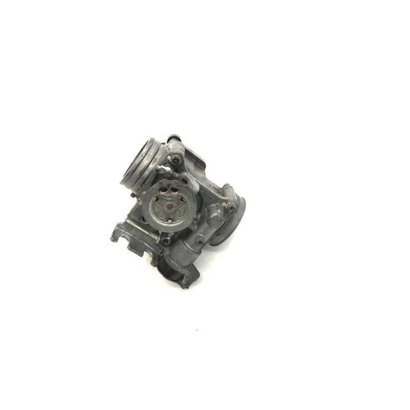 Corps papillon injection HONDA NC 750 2014-2019 INTEGRA