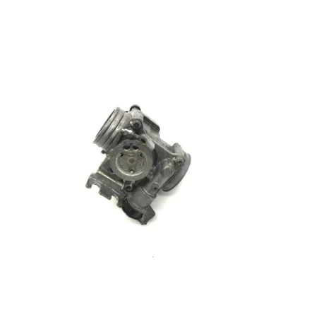 Corps papillon injection HONDA NC 750 2014-2019 INTEGRA