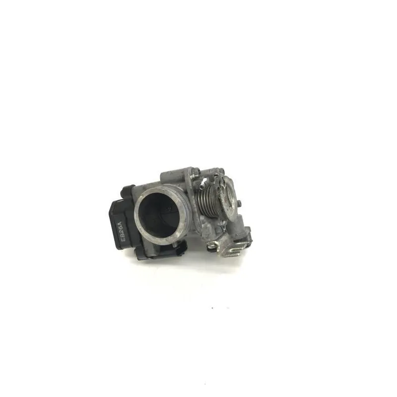 Corps papillon injection HONDA NC 750 2014-2019 INTEGRA