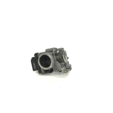 Corps papillon injection HONDA NC 750 2014-2019 INTEGRA