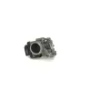 Corps papillon injection HONDA NC 750 2014-2019 INTEGRA