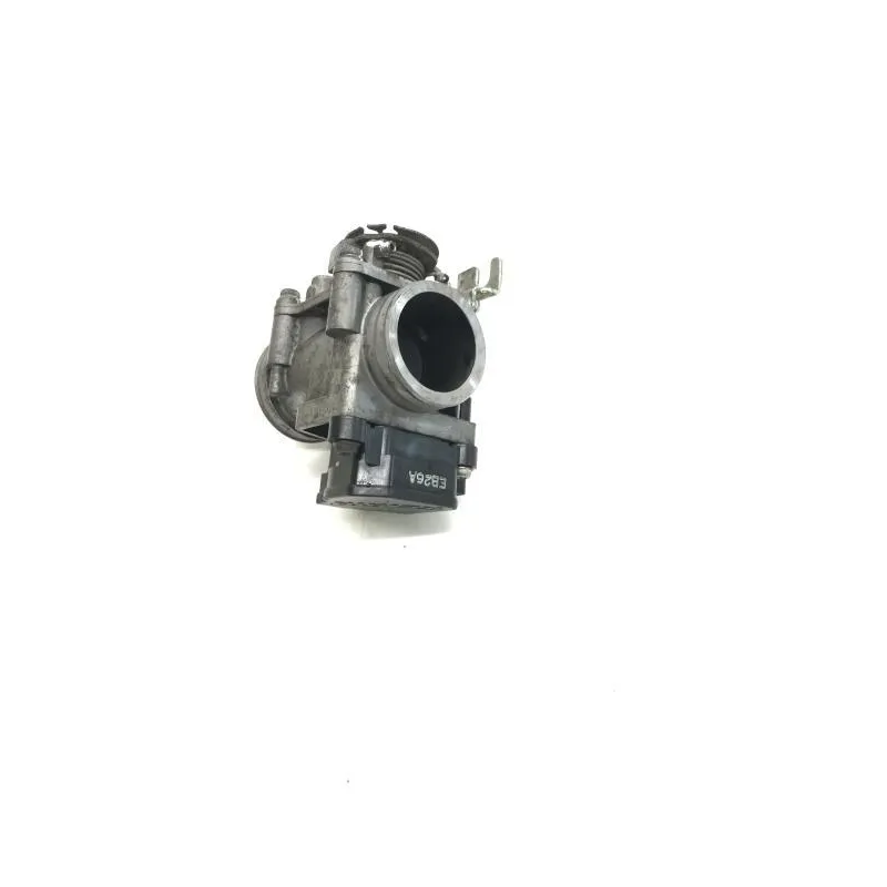 Corps papillon injection HONDA NC 750 2014-2019 INTEGRA
