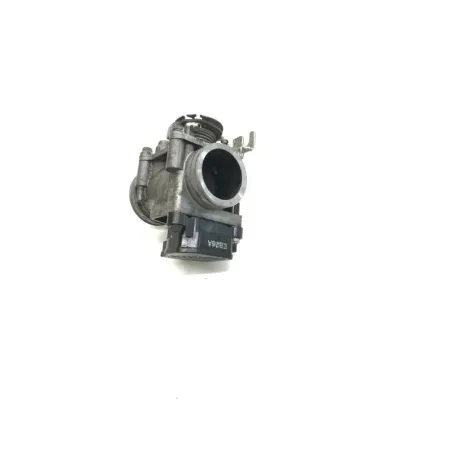 Corps papillon injection HONDA NC 750 2014-2019 INTEGRA