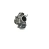 Corps papillon injection HONDA NC 750 2014-2019 INTEGRA