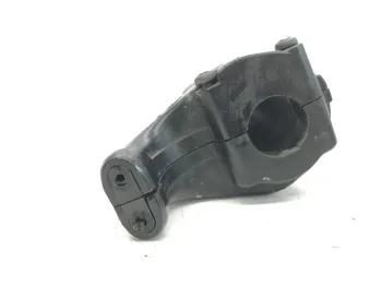 Commodo droit KAWASAKI Z 1000 2007-2009 ABS