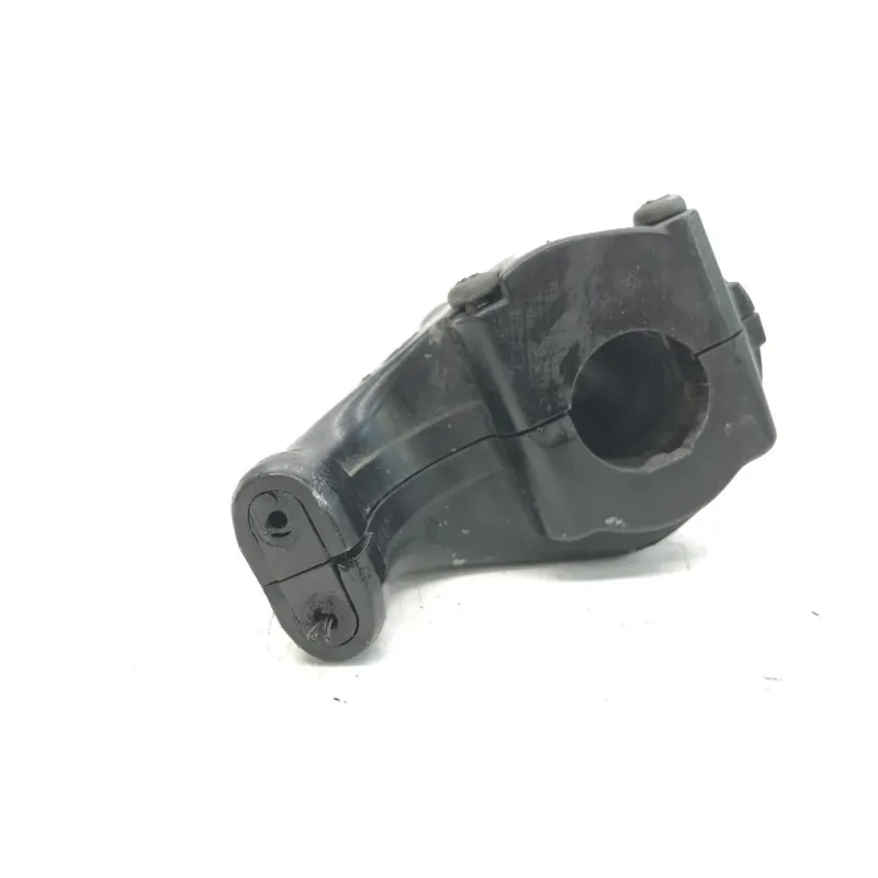 Commodo droit KAWASAKI Z 1000 2007-2009 ABS