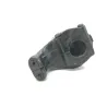 Commodo droit KAWASAKI Z 1000 2007-2009 ABS