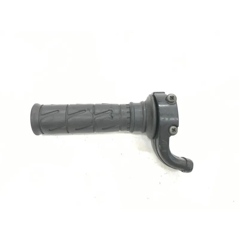 Commodo droit KAWASAKI Z 1000 2007-2009 ABS