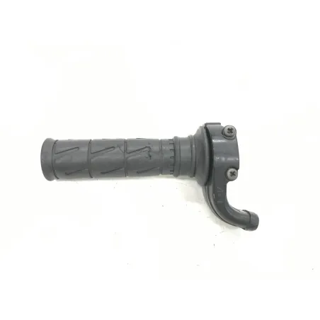 Commodo droit KAWASAKI Z 1000 2007-2009 ABS