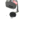 Commodo droit KAWASAKI Z 1000 2007-2009 ABS