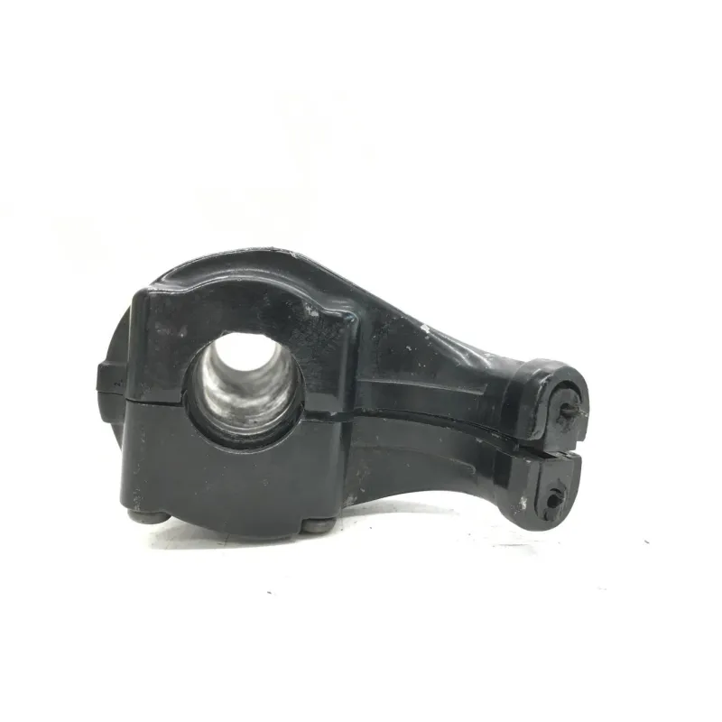 Commodo droit KAWASAKI Z 1000 2007-2009 ABS
