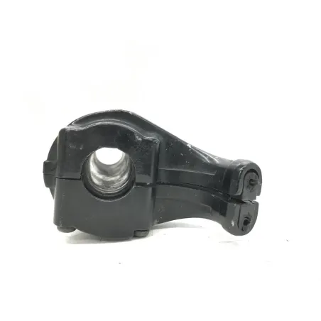 Commodo droit KAWASAKI Z 1000 2007-2009 ABS
