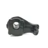 Commodo droit KAWASAKI Z 1000 2007-2009 ABS