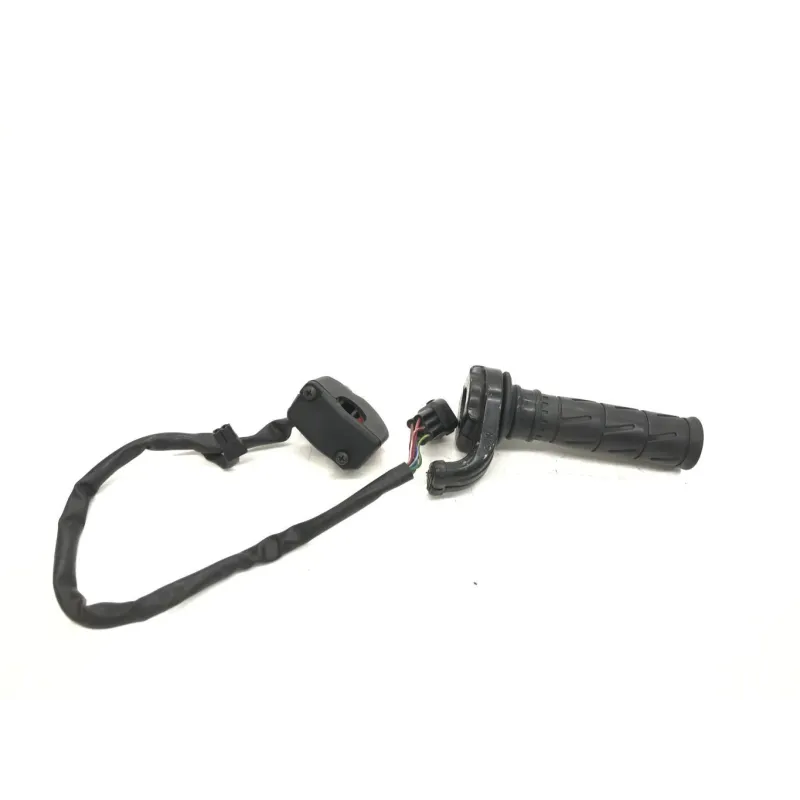 Commodo droit KAWASAKI Z 1000 2007-2009 ABS