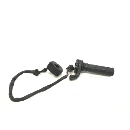 Commodo droit KAWASAKI Z 1000 2007-2009 ABS