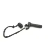 Commodo droit KAWASAKI Z 1000 2007-2009 ABS