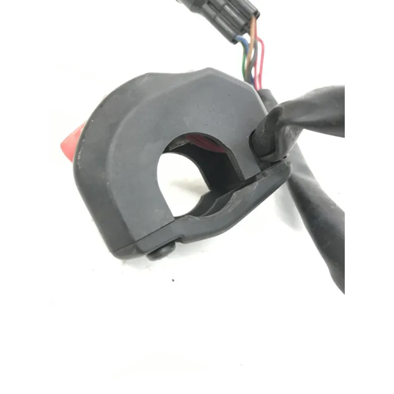 Commodo droit KAWASAKI Z 1000 2007-2009 ABS