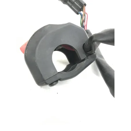 Commodo droit KAWASAKI Z 1000 2007-2009 ABS