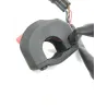 Commodo droit KAWASAKI Z 1000 2007-2009 ABS