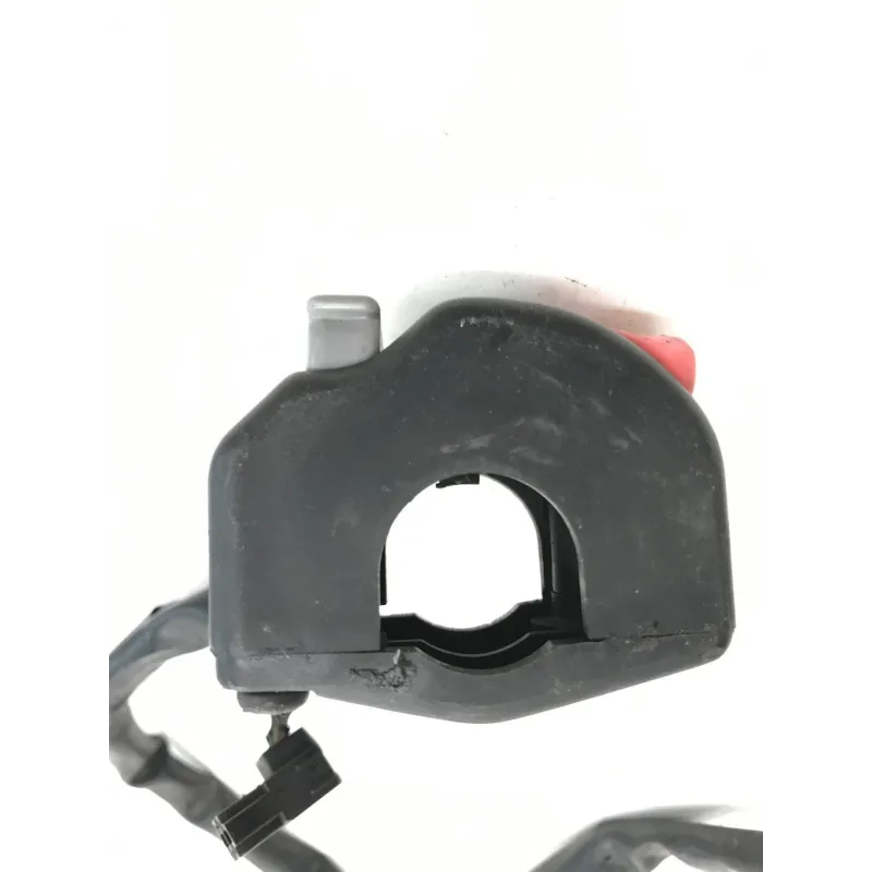 Commodo droit KAWASAKI Z 1000 2007-2009 ABS