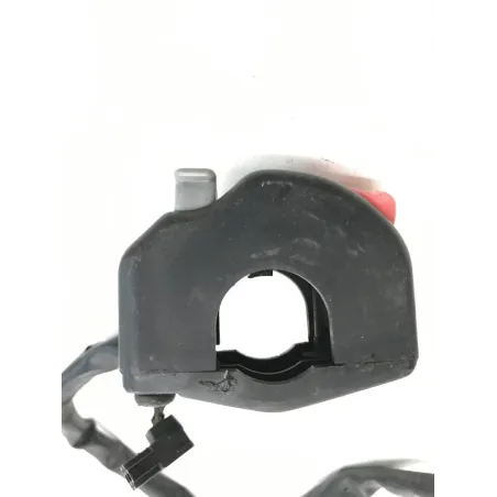 Commodo droit KAWASAKI Z 1000 2007-2009 ABS