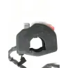 Commodo droit KAWASAKI Z 1000 2007-2009 ABS