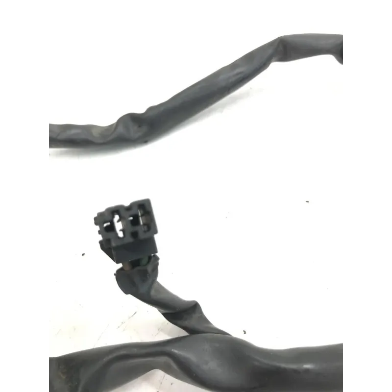 Commodo droit KAWASAKI Z 1000 2007-2009 ABS