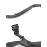 Commodo droit KAWASAKI Z 1000 2007-2009 ABS