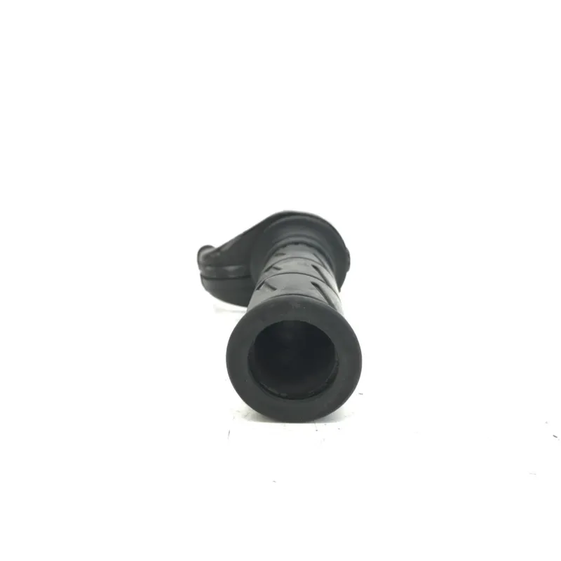 Commodo droit KAWASAKI Z 1000 2007-2009 ABS