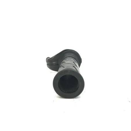 Commodo droit KAWASAKI Z 1000 2007-2009 ABS