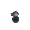 Commodo droit KAWASAKI Z 1000 2007-2009 ABS