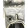 Boite a air KAWASAKI Z 1000 2007-2009 ABS