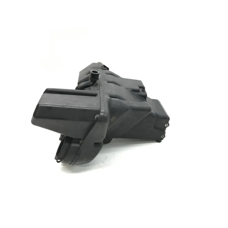 Boite a air KAWASAKI Z 1000 2007-2009 ABS